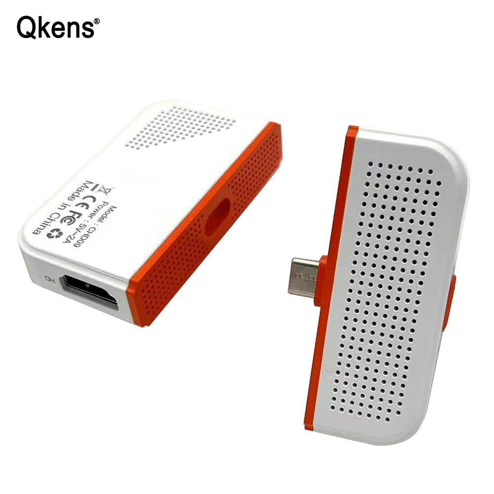 Wireless Hdmi Receiver For Projector - 50M 무선 HDMI 비디오 송수신기 확장