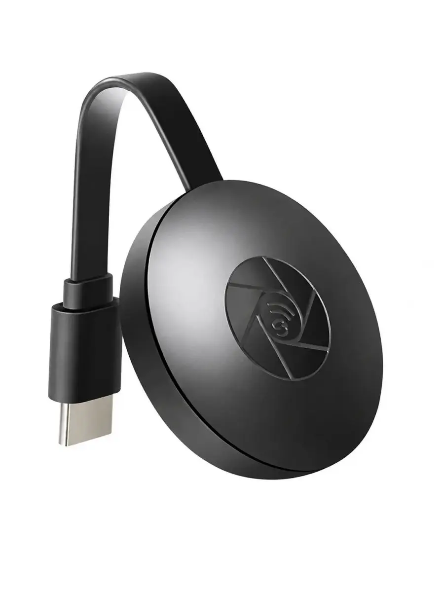 Wireless Hdmi Display Dongle Casting - 무선 HDMI 디스플레이 동글, 4K, 5G