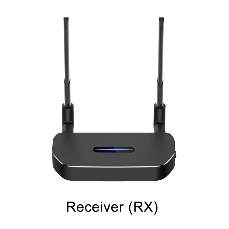 무선 전송 비디오 송신기 수신기, VGA HDMI 익스 - Wireless Hdmi Transmitter And Receiver 4K 리뷰 및 가격
