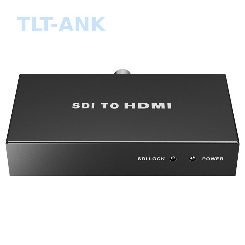 방송용 SDI-HDMI 변환기, 회의용 카메라, 감시  - Sdi To Hdmi Converter Broadcast 리뷰 및 가격