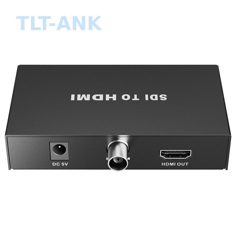 방송용 SDI-HDMI 변환기, 회의용 카메라, 감시  - Sdi To Hdmi Converter Broadcast 리뷰 및 가격
