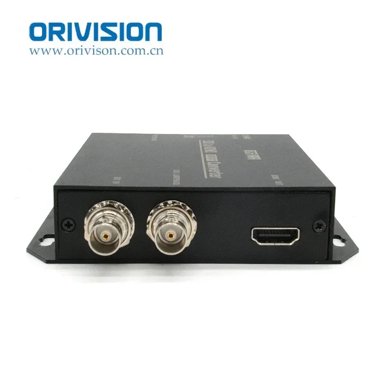 재고 있음 방송급 1080p SD/3G/HD-SDI t - Sdi To Hdmi Converter Broadcast 리뷰 및 가격