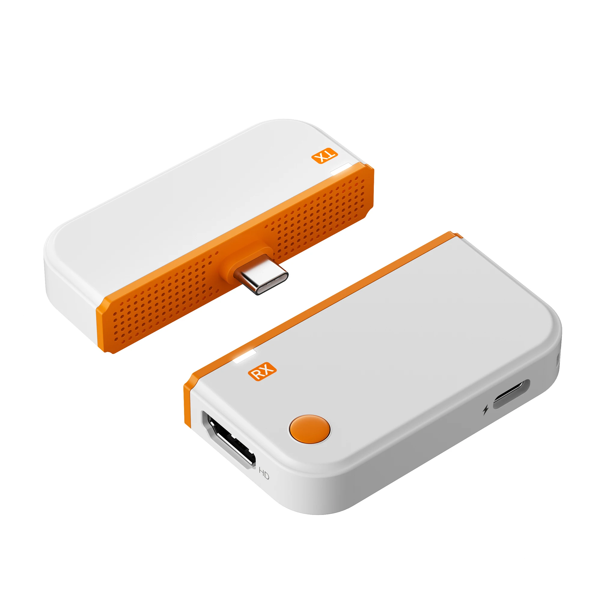 50M 무선 HDMI 비디오 송수신기 확장 키트 디스플 - Wireless Hdmi Receiver For Projector 리뷰 및 가격