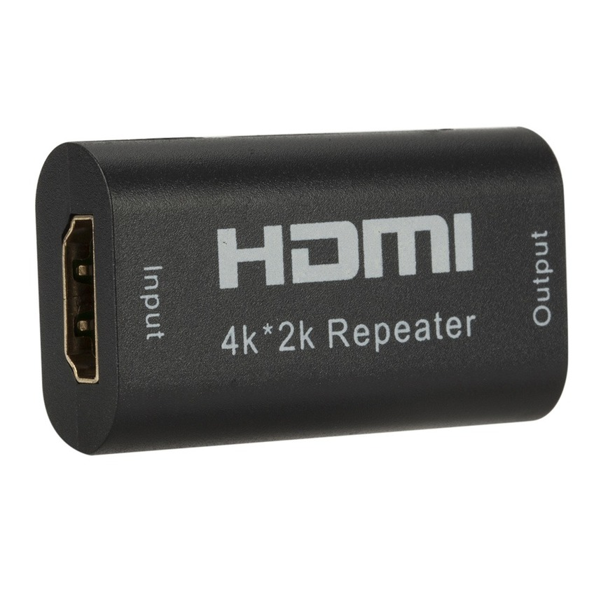 Grwibeou 미니 4K*2K HDMI 익스텐더 리피 - Hdmi Splitter 1 In 4 Out 4K 60Hz 리뷰 및 가격