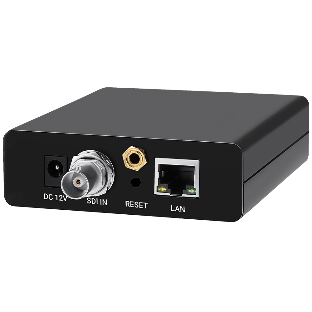 라이브 방송 서버, HEVC H.265 H.264 HD - Sdi To Hdmi Converter Broadcast 리뷰 및 가격