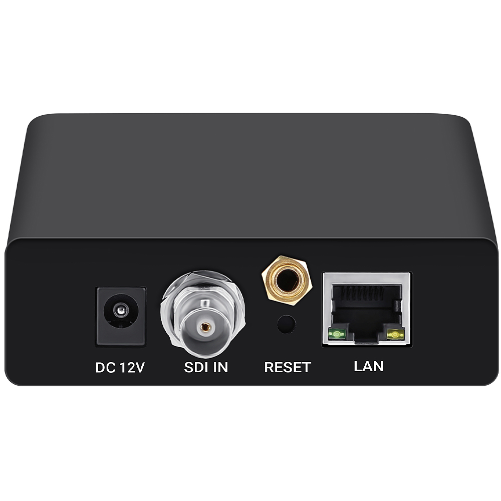 라이브 방송 서버, HEVC H.265 H.264 HD - Sdi To Hdmi Converter Broadcast 리뷰 및 가격