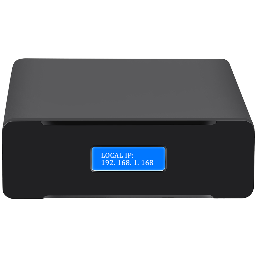 라이브 방송 서버, HEVC H.265 H.264 HD - Sdi To Hdmi Converter Broadcast 리뷰 및 가격