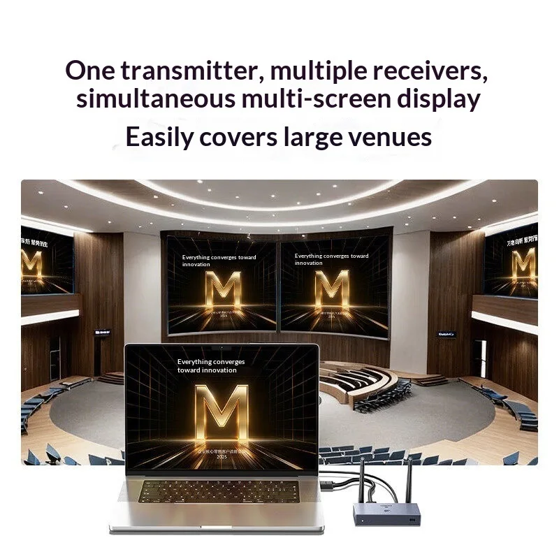 UGREEN S513-75533 무선 HDMI 송신기, - Wireless Hdmi Transmitter And Receiver 4K 리뷰 및 가격