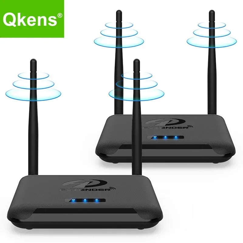 1080p 무선 전송 디스플레이 어댑터 PS4 카메라  - Wireless Hdmi Receiver For Projector 리뷰 및 가격