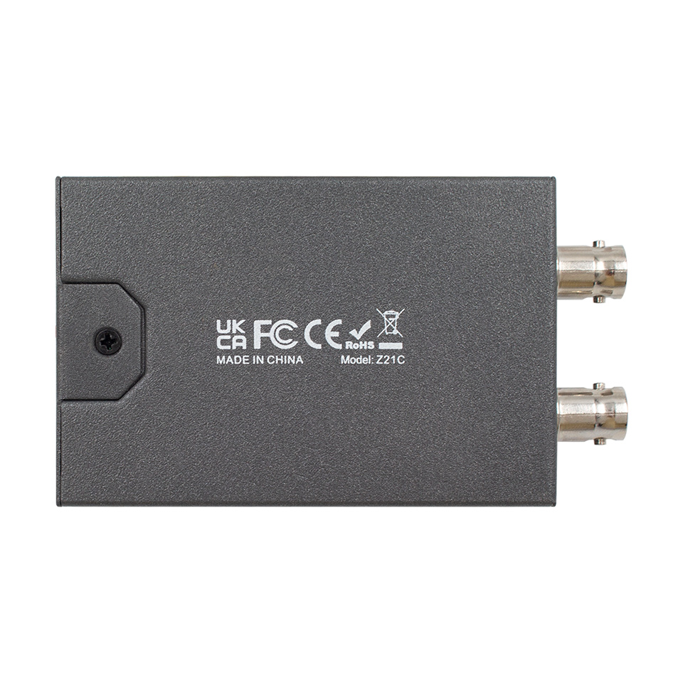 SDI-HDMI 어댑터, BNC-HDMI 변환기, 3G - Sdi To Hdmi Converter Broadcast 리뷰 및 가격