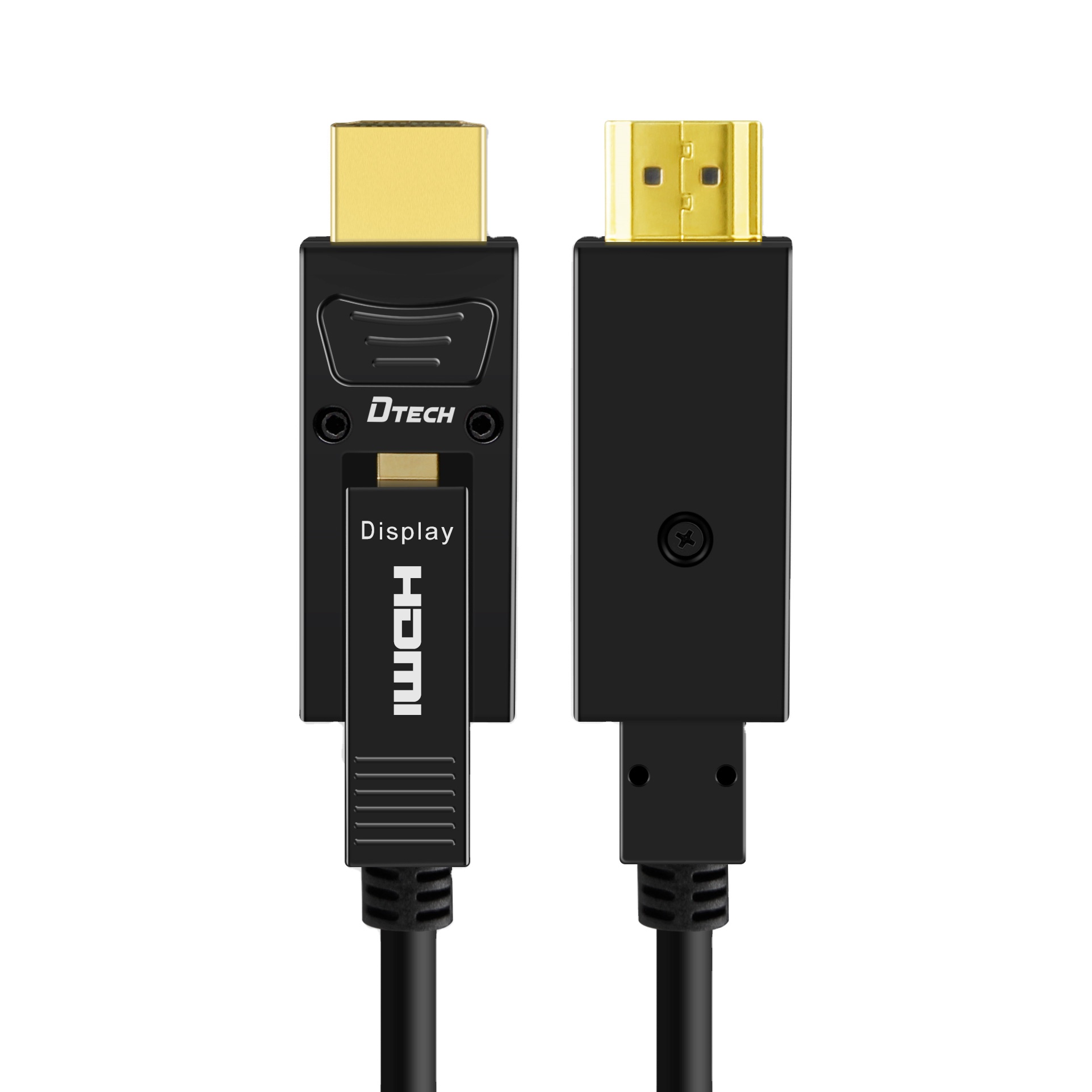 15M 50M 100M 200M HDMI 롤 TV 송신 - Hdmi Fiber Optic Cable 50M 100M 리뷰 및 가격
