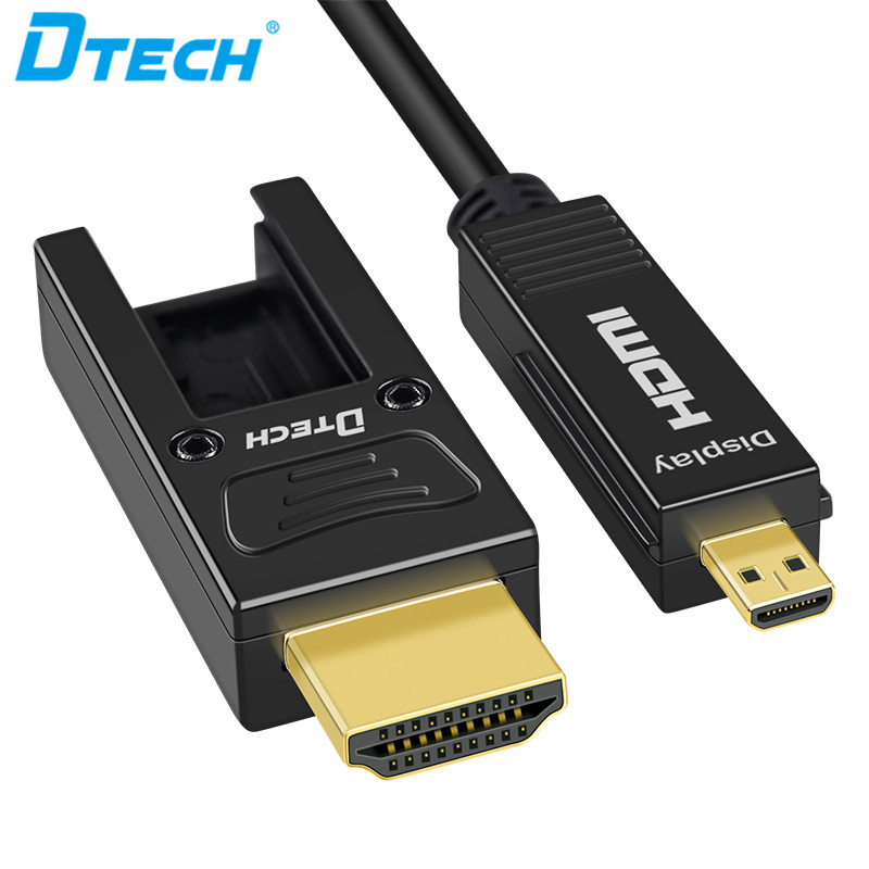 15M 50M 100M 200M HDMI 롤 TV 송신 - Hdmi Fiber Optic Cable 50M 100M 리뷰 및 가격