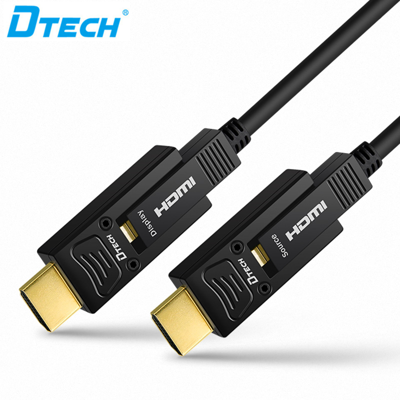 15M 50M 100M 200M HDMI 롤 TV 송신 - Hdmi Fiber Optic Cable 50M 100M 리뷰 및 가격