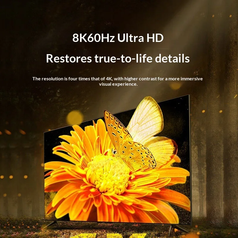 UGREEN CM713-25858 HDMI 2.1 분배 - Hdmi Splitter 1 In 4 Out 4K 60Hz 리뷰 및 가격