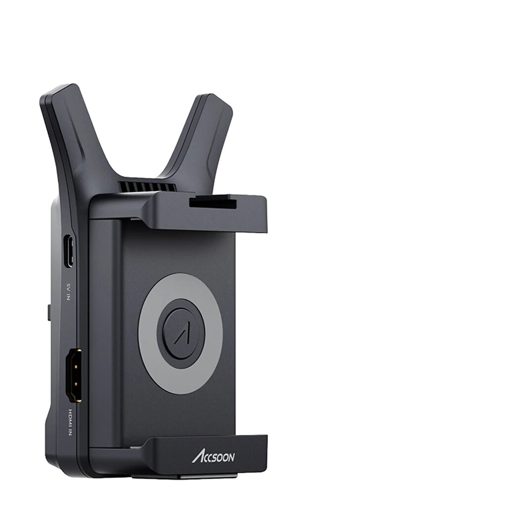 아크순 나노 HD-MI 150M 무선 비디오 송신기 6 - Wireless Video Transmitter For Camera Dslr 리뷰 및 가격