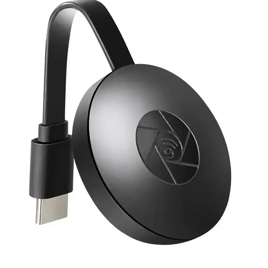 무선 HDMI 디스플레이 동글, 4K, 5G Wi-Fi - Wireless Hdmi Display Dongle Casting 리뷰 및 가격