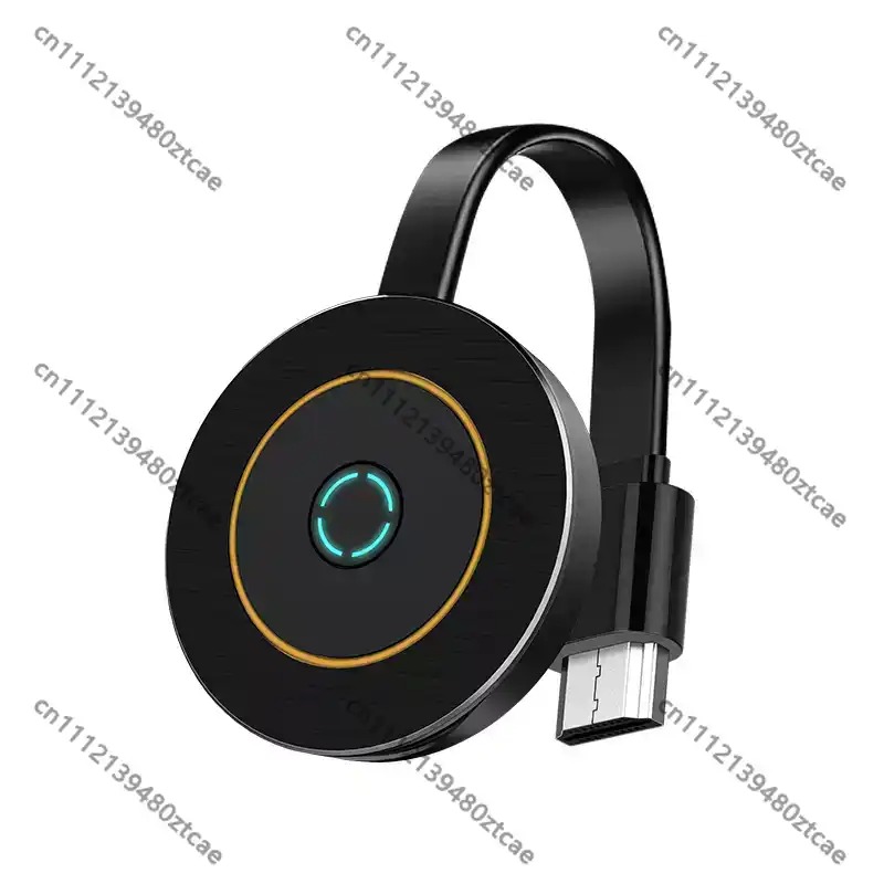 5G 4K 무선 미라캐스트 화면 미러링 동글 HDMI  - Wireless Hdmi Display Dongle Casting 리뷰 및 가격