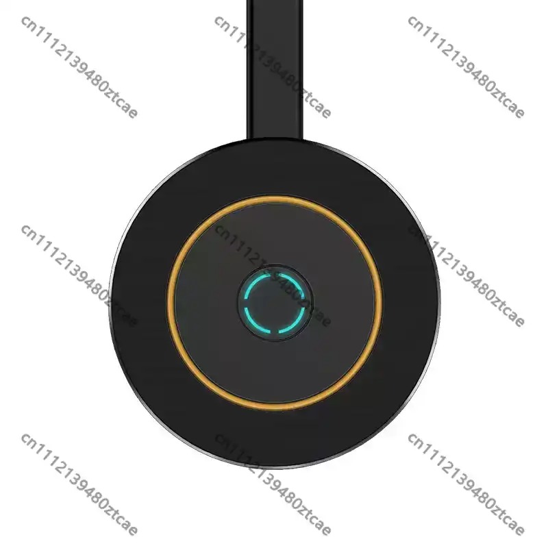 5G 4K 무선 미라캐스트 화면 미러링 동글 HDMI  - Wireless Hdmi Display Dongle Casting 리뷰 및 가격
