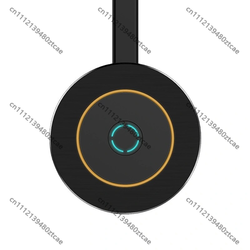 5G 4K 무선 미라캐스트 화면 미러링 동글 HDMI  - Wireless Hdmi Display Dongle Casting 리뷰 및 가격