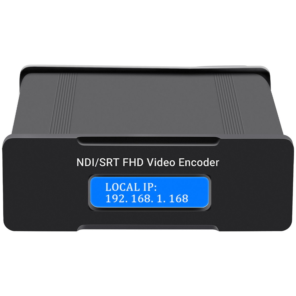 HEVC H.265 H.264 HDMI SDI를 NDI - Sdi To Hdmi Converter Broadcast 리뷰 및 가격