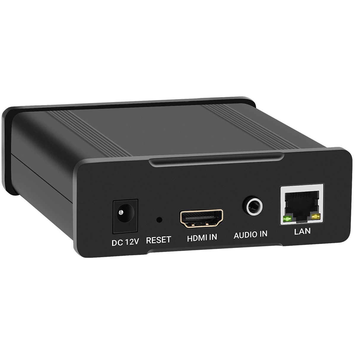 HEVC H.265 H.264 HDMI SDI를 NDI - Sdi To Hdmi Converter Broadcast 리뷰 및 가격