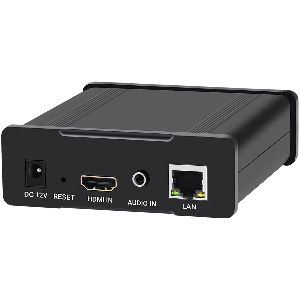 HEVC H.265 H.264 HDMI SDI를 NDI - Sdi To Hdmi Converter Broadcast 리뷰 및 가격