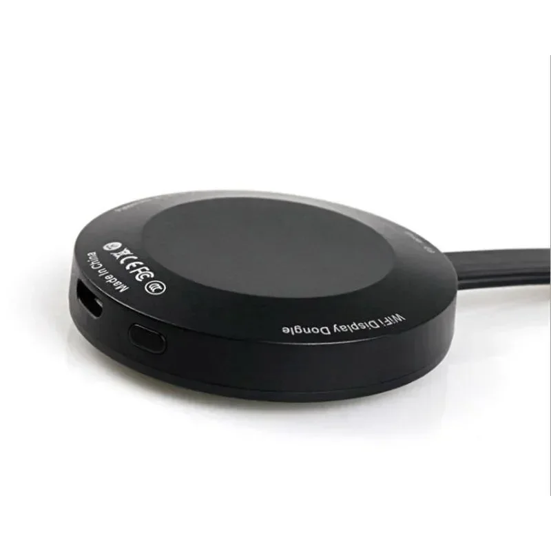WIFI 무선 디스플레이 동글 HDMI 호환 MiraS - Wireless Hdmi Display Dongle Casting 리뷰 및 가격