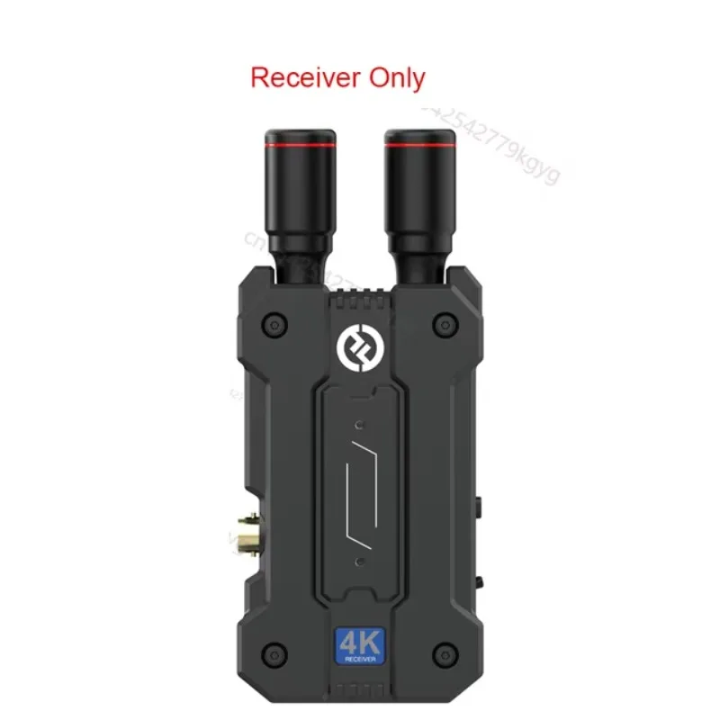 2026 뉴 마스 4K 무선 비디오 전송 시스템 듀얼  - Wireless Video Transmitter For Camera Dslr 리뷰 및 가격