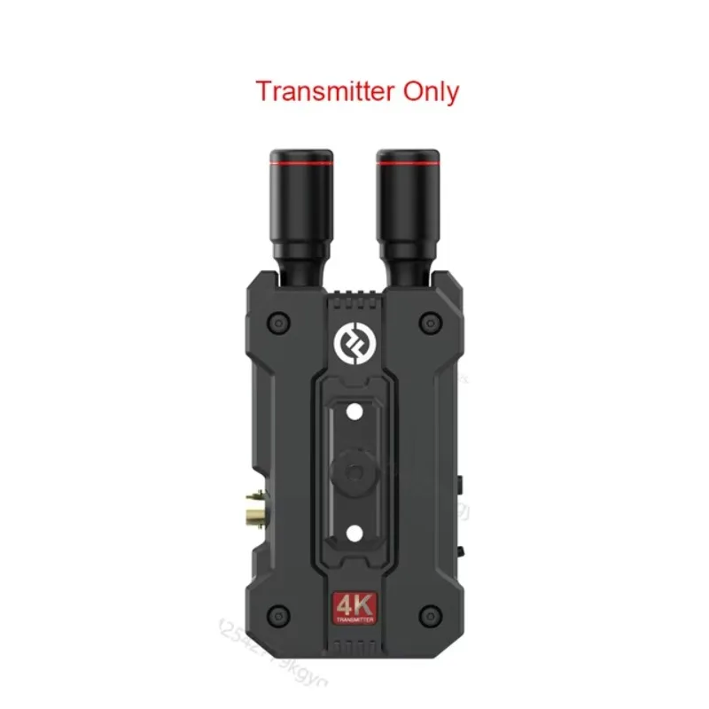 2026 뉴 마스 4K 무선 비디오 전송 시스템 듀얼  - Wireless Video Transmitter For Camera Dslr 리뷰 및 가격
