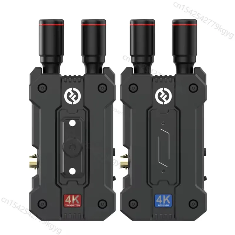 2026 뉴 마스 4K 무선 비디오 전송 시스템 듀얼  - Wireless Video Transmitter For Camera Dslr 리뷰 및 가격