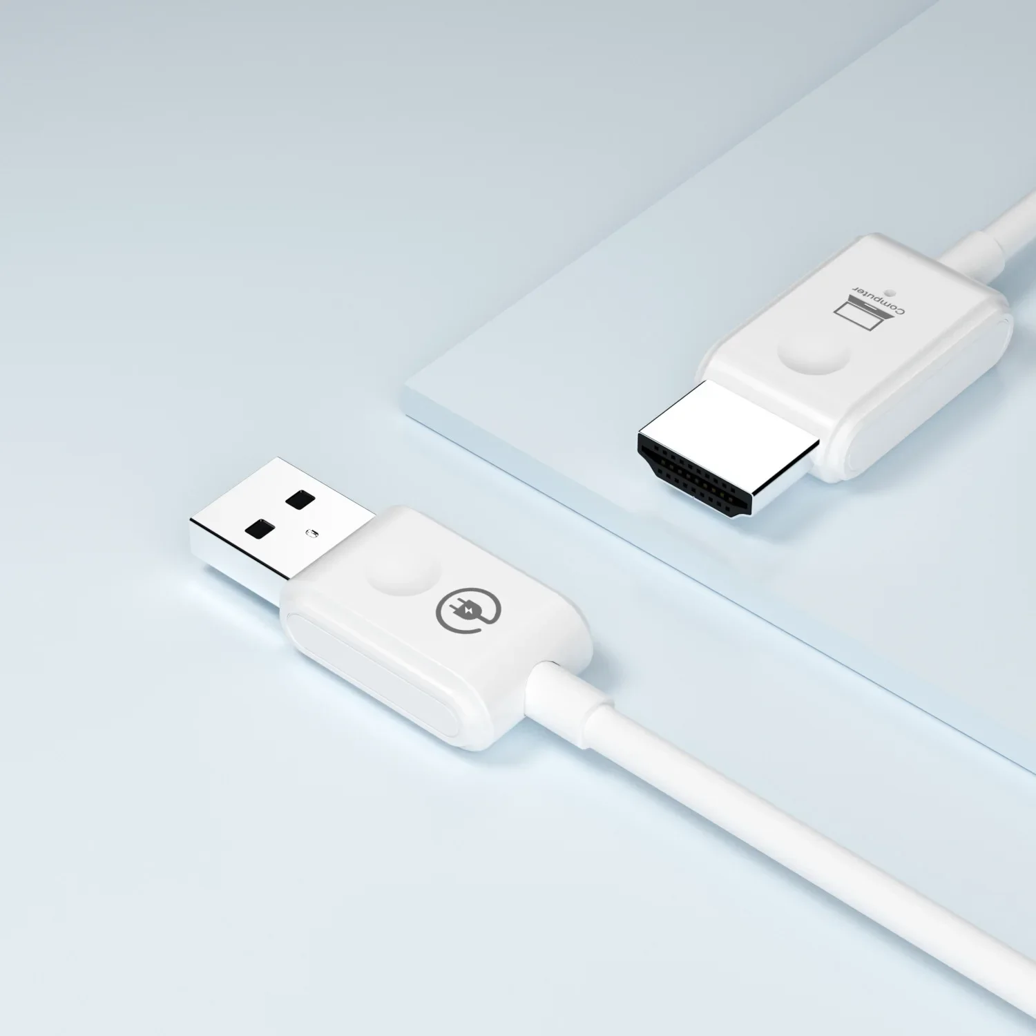 무선 HDMI 익스텐더 오디오 비디오 송신기 및 리시버 - Wireless Hdmi Receiver For Projector 리뷰 및 가격