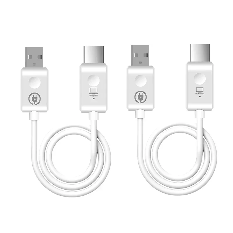 무선 HDMI 익스텐더 오디오 비디오 송신기 및 리시버 - Wireless Hdmi Receiver For Projector 리뷰 및 가격