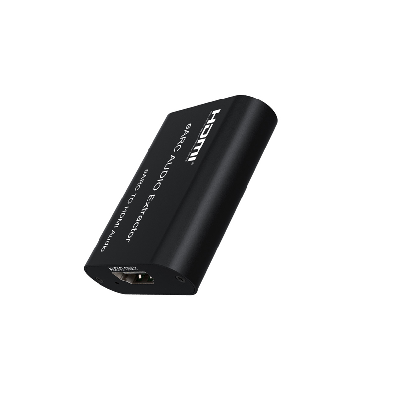 EARC 오디오 추출기 EARC-HDMI 오디오 변환기 - Hdmi Audio Extractor Earc 7.1 리뷰 및 가격