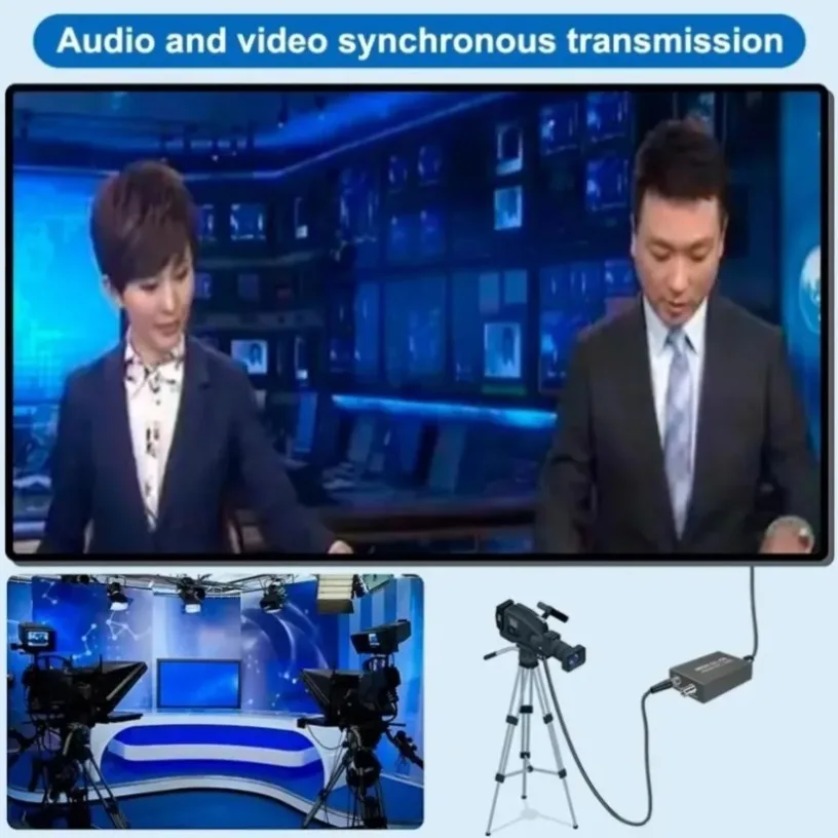 HDMI 호환 SDI 비디오 컨버터, 루프 기능 포함, - Sdi To Hdmi Converter Broadcast 리뷰 및 가격