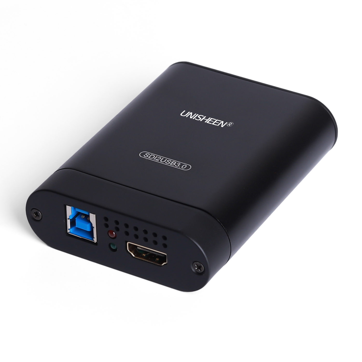 UNISHEEN SDI to USB3.0 컨버터 FPG - Sdi To Hdmi Converter Broadcast 리뷰 및 가격