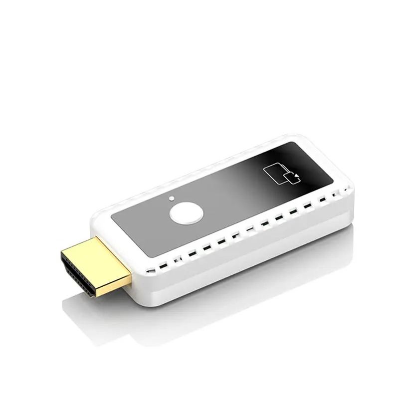 무선 HDMI 송수신기 4K 스크린 미러링 WiFi 디 - Wireless Hdmi Receiver For Projector 리뷰 및 가격