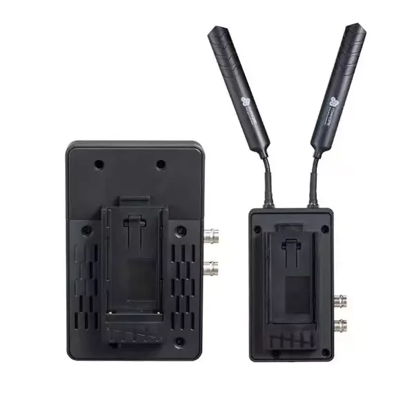 DM1000 5.8G 1000ft 무지연 무선 SDI  - Wireless Sdi Transmitter Video 1000Ft 리뷰 및 가격