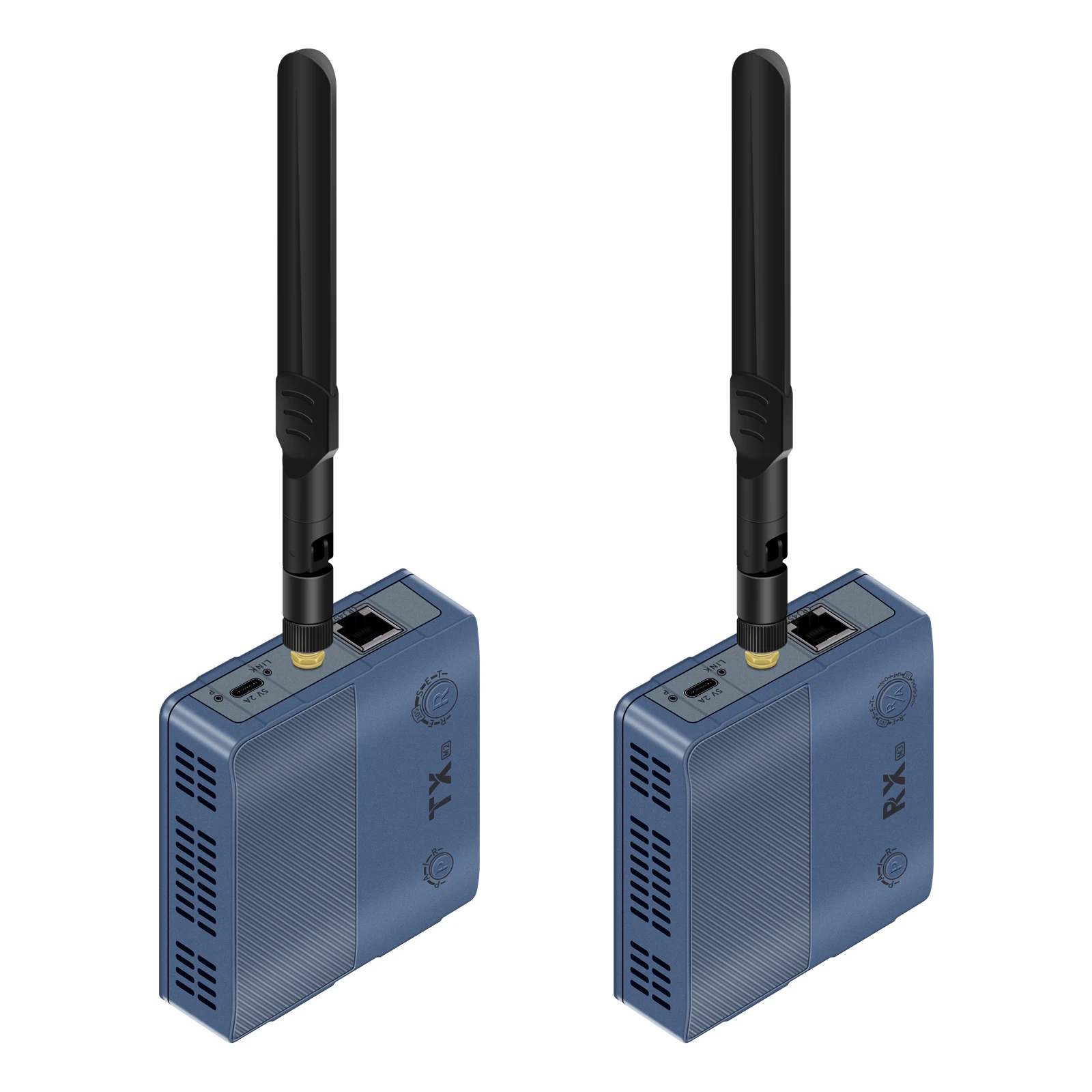 1080p, 4K 무선 HDMI 익스텐더, 오디오 및  - Wireless Hdmi Transmitter And Receiver 4K 리뷰 및 가격