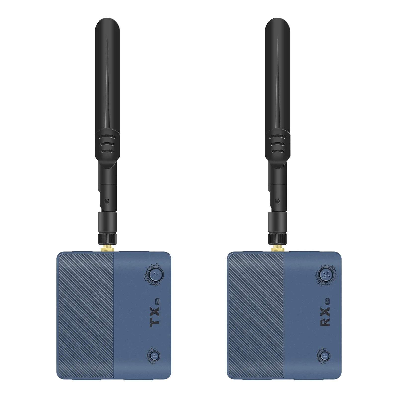 1080p, 4K 무선 HDMI 익스텐더, 오디오 및  - Wireless Hdmi Transmitter And Receiver 4K 리뷰 및 가격