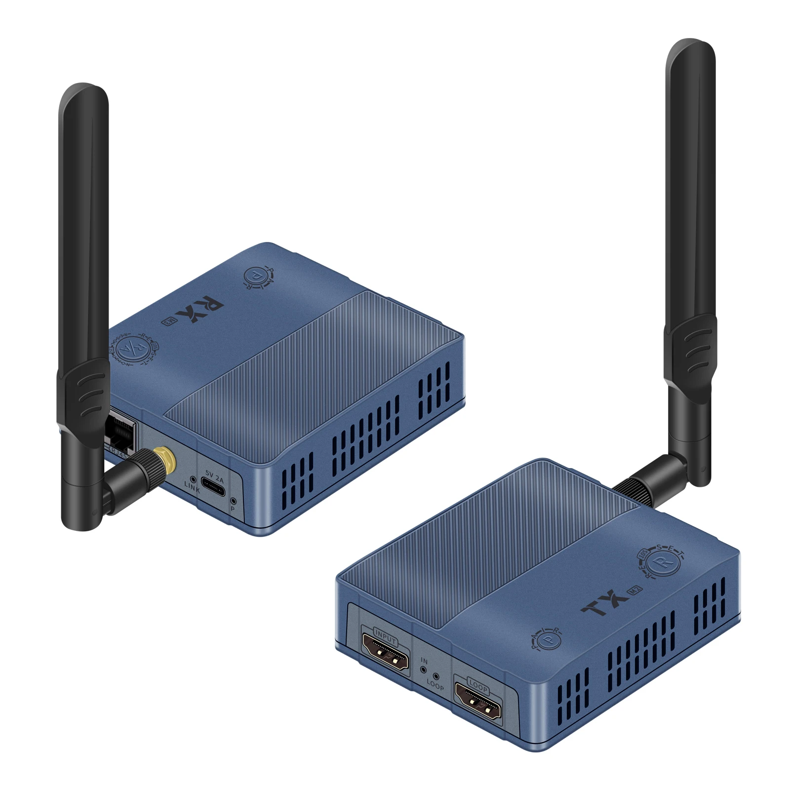 1080p, 4K 무선 HDMI 익스텐더, 오디오 및  - Wireless Hdmi Transmitter And Receiver 4K 리뷰 및 가격