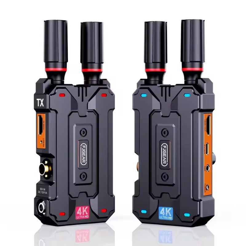 【2026】4K SDI 및 인기 무선 비디오 송수신기  - Wireless Sdi Transmitter Video 1000Ft 리뷰 및 가격