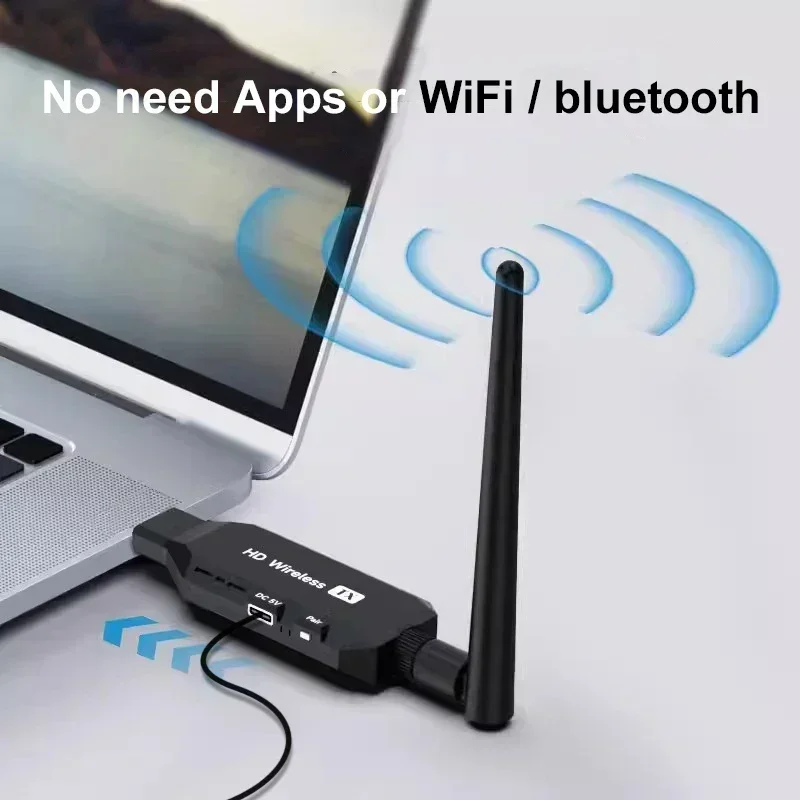 50m 무선 HDMI 비디오 송신기 수신기 익스텐더 노 - Wireless Hdmi Transmitter And Receiver 4K 리뷰 및 가격