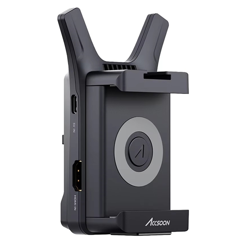 시네뷰 나노 150m 무선 영상 송신기 60ms 지연시 - Wireless Video Transmitter For Camera Dslr 리뷰 및 가격