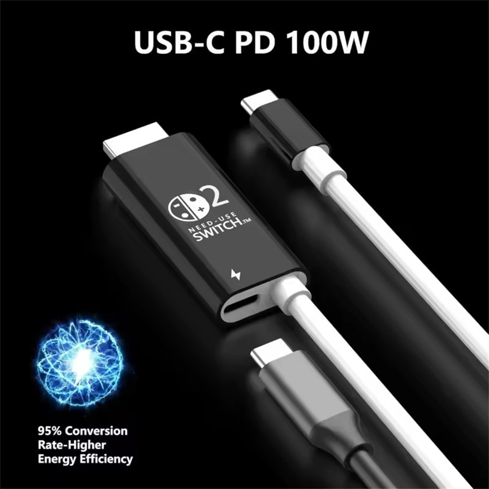 닌텐도 스위치용 로레타 도킹 스테이션, 2.4K 60H - Hdmi Matrix Switch 4X4 4K 60Hz 리뷰 및 가격