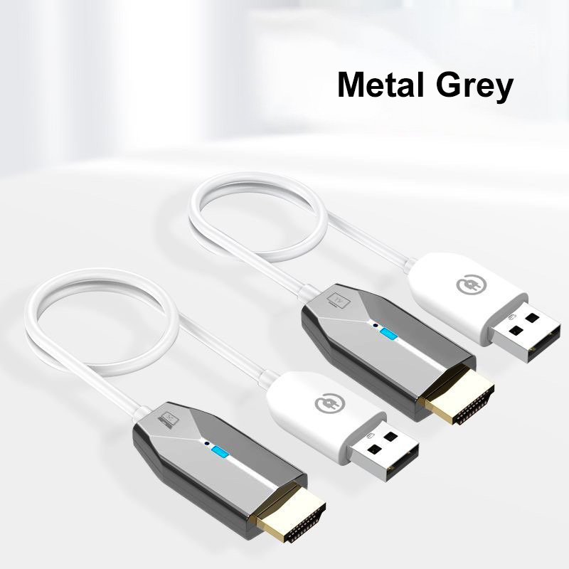 1080p 30m 5G 무선 비디오 송수신기 HDMI  - Wireless Hdmi Receiver For Projector 리뷰 및 가격