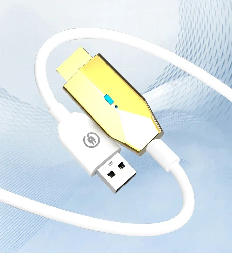 1080p 30m 5G 무선 비디오 송수신기 HDMI  - Wireless Hdmi Receiver For Projector 리뷰 및 가격
