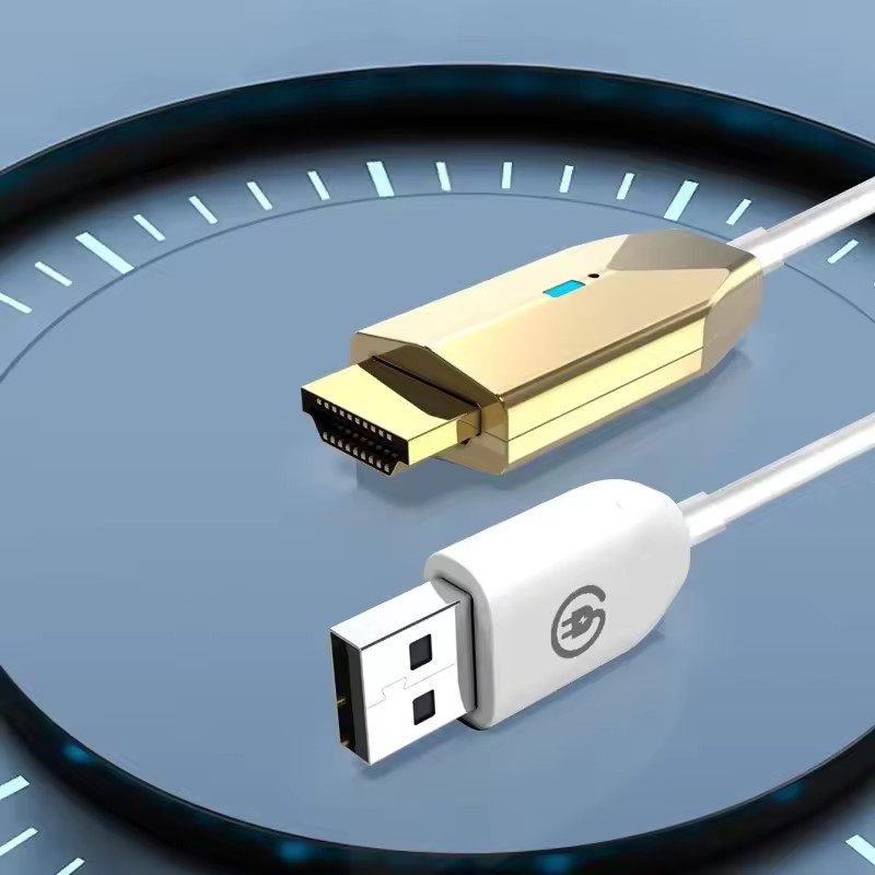 1080p 30m 5G 무선 비디오 송수신기 HDMI  - Wireless Hdmi Receiver For Projector 리뷰 및 가격
