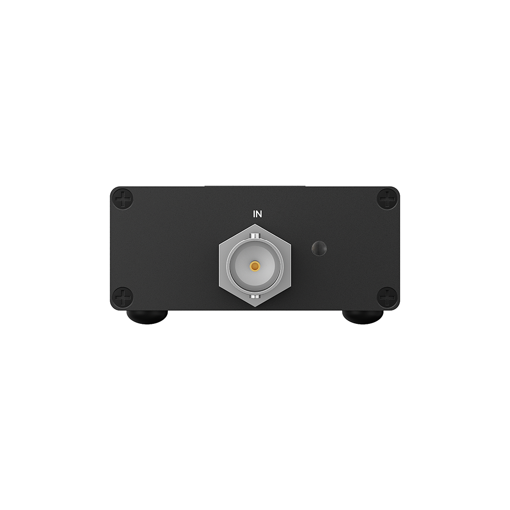 보안 모니터링, 라디오 및 TV 프로그램 제작을 위한  - Sdi To Hdmi Converter Broadcast 리뷰 및 가격