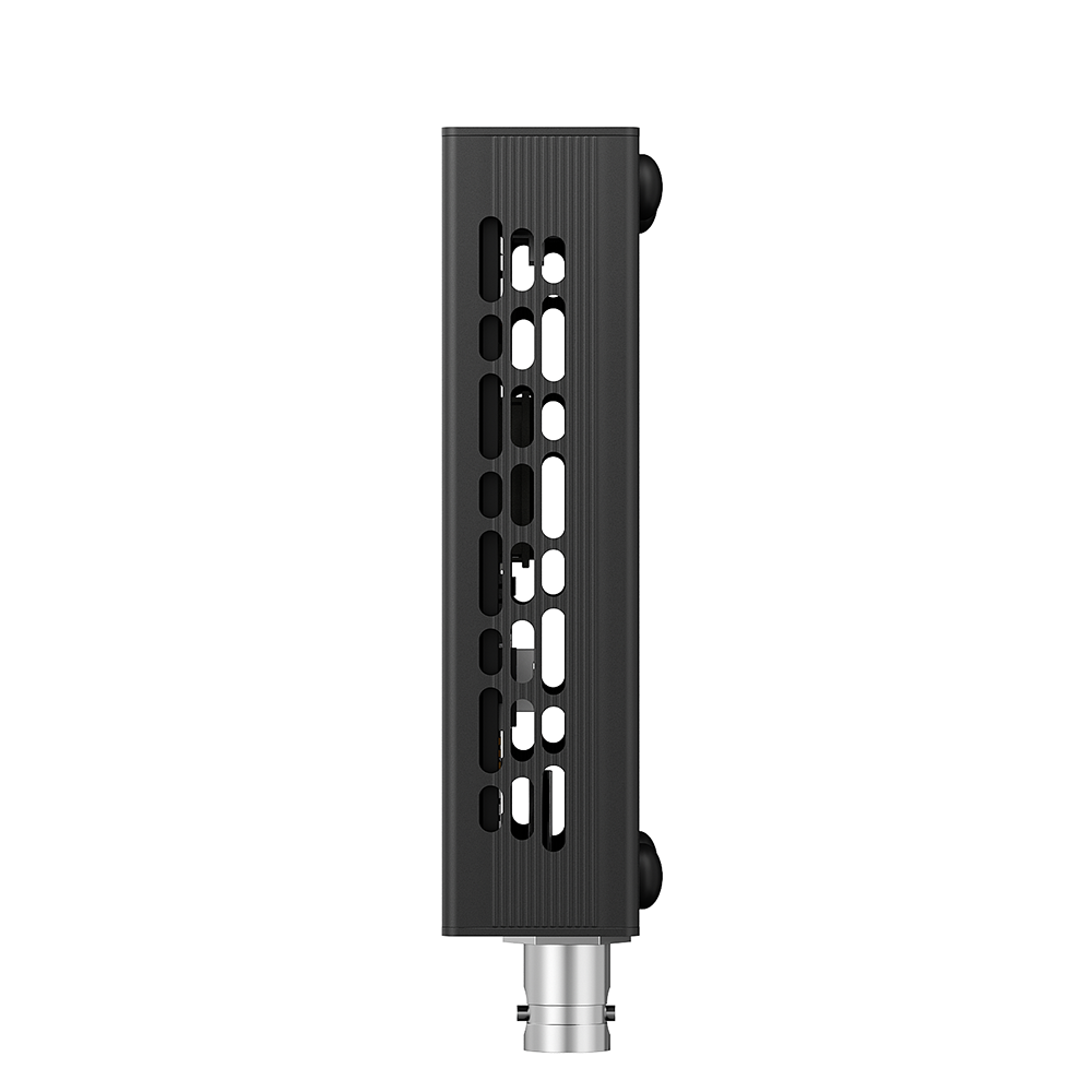 보안 모니터링, 라디오 및 TV 프로그램 제작을 위한  - Sdi To Hdmi Converter Broadcast 리뷰 및 가격