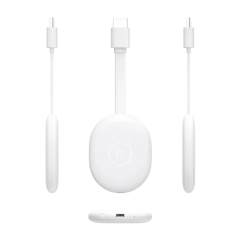 G42 WiFi 디스플레이 HD 화면 미러링 동글 수신 - Wireless Hdmi Display Dongle Casting 리뷰 및 가격